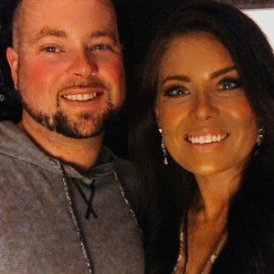 Meet your Posher, Meredith